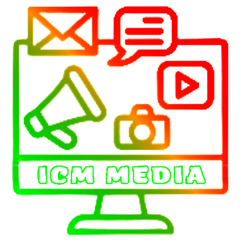 ICM MEDIA